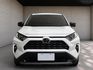 TOYOTA豐田 RAV4  第3張縮圖