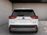 TOYOTA豐田 RAV4  第4張縮圖