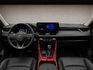 TOYOTA豐田 RAV4  第5張縮圖