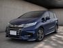 HONDA本田 ODYSSEY  第1張縮圖