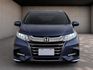 HONDA本田 ODYSSEY  第3張縮圖