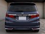 HONDA本田 ODYSSEY  第4張縮圖