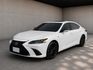 LEXUS凌志 ES300H  第1張縮圖