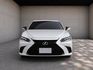 LEXUS凌志 ES300H  第3張縮圖