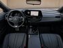 LEXUS凌志 ES300H  第5張縮圖