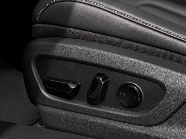 LEXUS凌志 ES300H  第8張相片