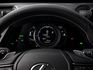 LEXUS凌志 ES300H  第10張縮圖