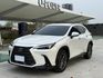 LEXUS凌志 NX200  第1張縮圖