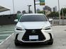 LEXUS凌志 NX200  第2張縮圖