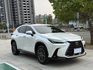 LEXUS凌志 NX200  第3張縮圖
