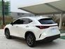 LEXUS凌志 NX200  第4張縮圖