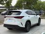 LEXUS凌志 NX200  第6張縮圖