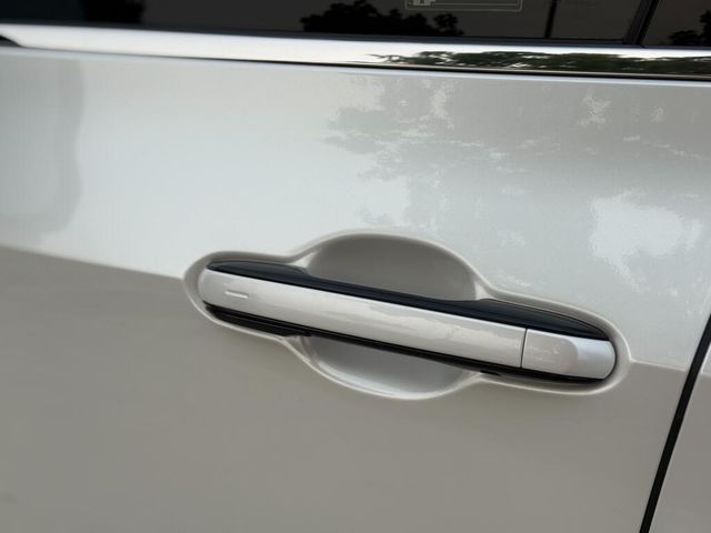 LEXUS凌志 NX200  第7張相片