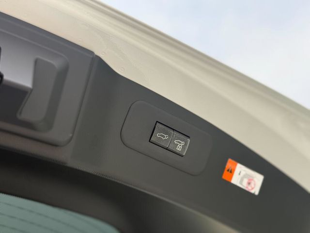 LEXUS凌志 NX200  第9張相片