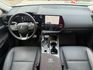 LEXUS凌志 NX200  第12張縮圖