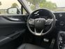 LEXUS凌志 NX200  第13張縮圖
