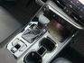LEXUS凌志 NX200  第14張縮圖