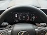 LEXUS凌志 NX200  第15張縮圖