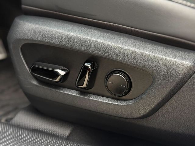 LEXUS凌志 NX200  第16張相片
