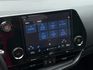 LEXUS凌志 NX200  第18張縮圖
