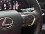 LEXUS凌志 NX200  第20張縮圖