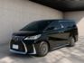 LEXUS凌志 LM300H  第1張縮圖
