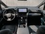 LEXUS凌志 LM300H  第3張縮圖