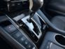 LEXUS凌志 LM300H  第7張縮圖