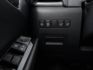 LEXUS凌志 LM300H  第12張縮圖