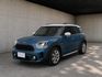 MINI迷你 COUNTRYMAN  第1張縮圖