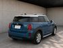 MINI迷你 COUNTRYMAN  第2張縮圖