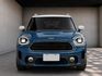 MINI迷你 COUNTRYMAN  第3張縮圖