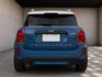 MINI迷你 COUNTRYMAN  第4張縮圖