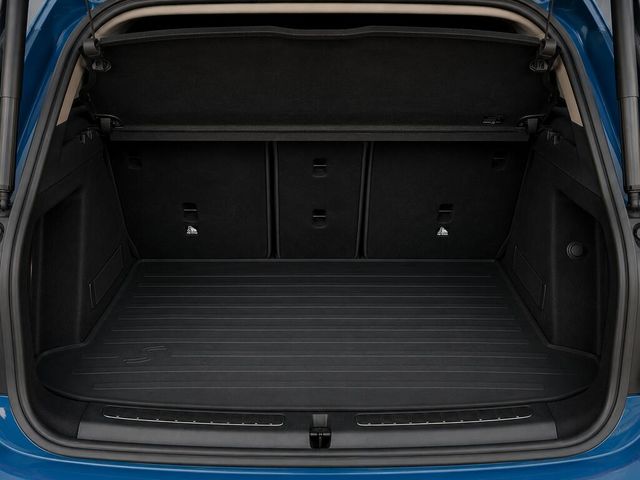 MINI迷你 COUNTRYMAN  第5張相片