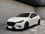 MAZDA馬自達 MAZDA 3  第1張縮圖