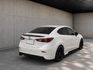 MAZDA馬自達 MAZDA 3  第2張縮圖