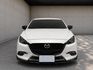 MAZDA馬自達 MAZDA 3  第3張縮圖