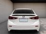 MAZDA馬自達 MAZDA 3  第4張縮圖