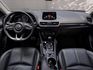 MAZDA馬自達 MAZDA 3  第5張縮圖