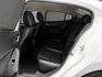 MAZDA馬自達 MAZDA 3  第6張縮圖