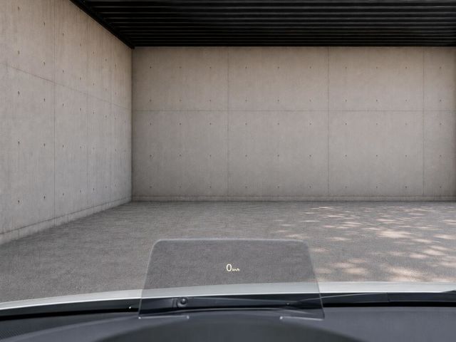 MAZDA馬自達 MAZDA 3  第8張相片