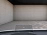 MAZDA馬自達 MAZDA 3  第8張縮圖
