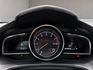 MAZDA馬自達 MAZDA 3  第9張縮圖
