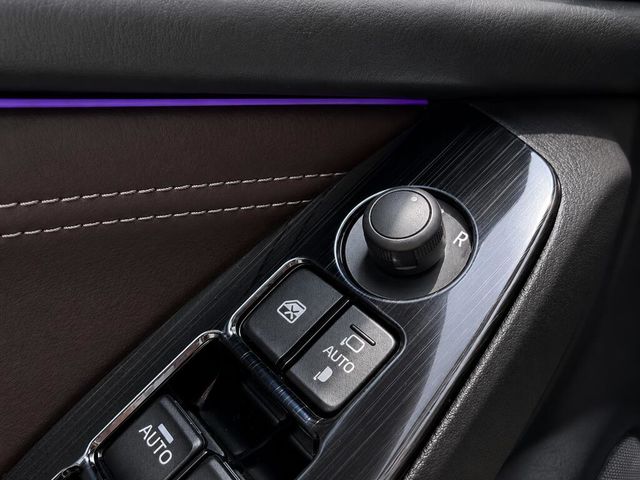 MAZDA馬自達 MAZDA 3  第10張相片