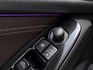 MAZDA馬自達 MAZDA 3  第10張縮圖