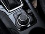 MAZDA馬自達 MAZDA 3  第12張縮圖