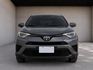 TOYOTA豐田 RAV4  第3張縮圖