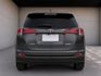 TOYOTA豐田 RAV4  第4張縮圖