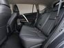 TOYOTA豐田 RAV4  第7張縮圖