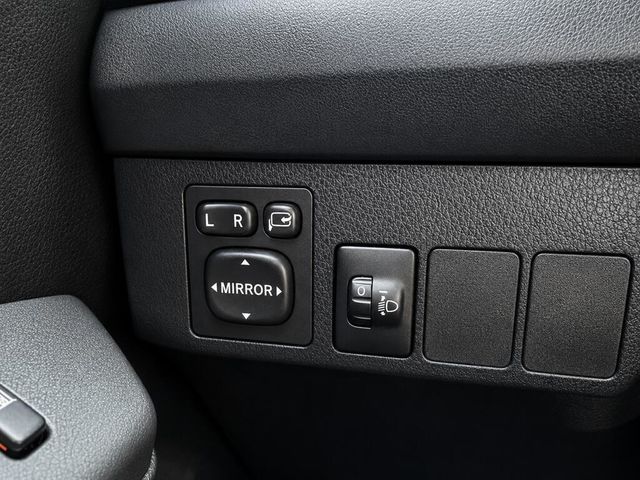 TOYOTA豐田 RAV4  第11張相片